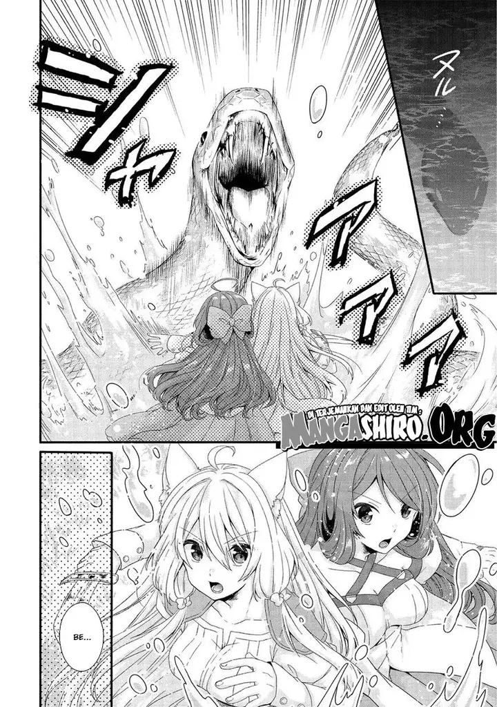 image-komik-world-teacher-isekaishiki-kyouiku-agent-chapter-23-17/33