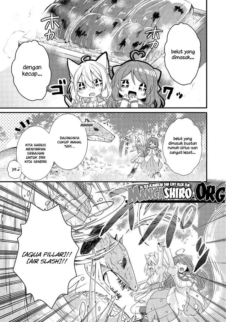 image-komik-world-teacher-isekaishiki-kyouiku-agent-chapter-23-18/33