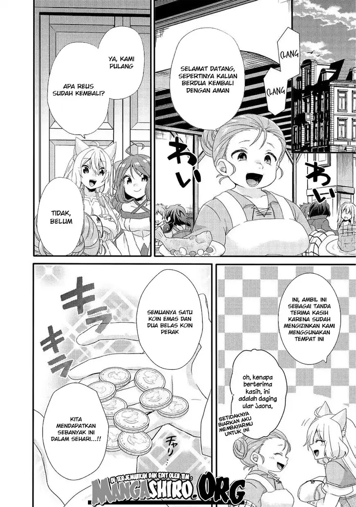 image-komik-world-teacher-isekaishiki-kyouiku-agent-chapter-23-19/33