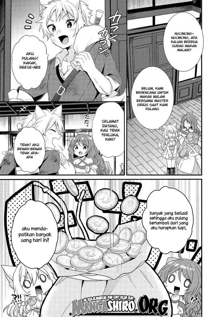 image-komik-world-teacher-isekaishiki-kyouiku-agent-chapter-23-20/33