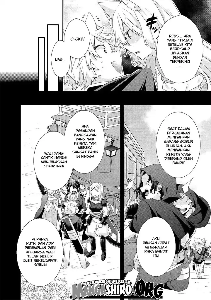 image-komik-world-teacher-isekaishiki-kyouiku-agent-chapter-23-21/33