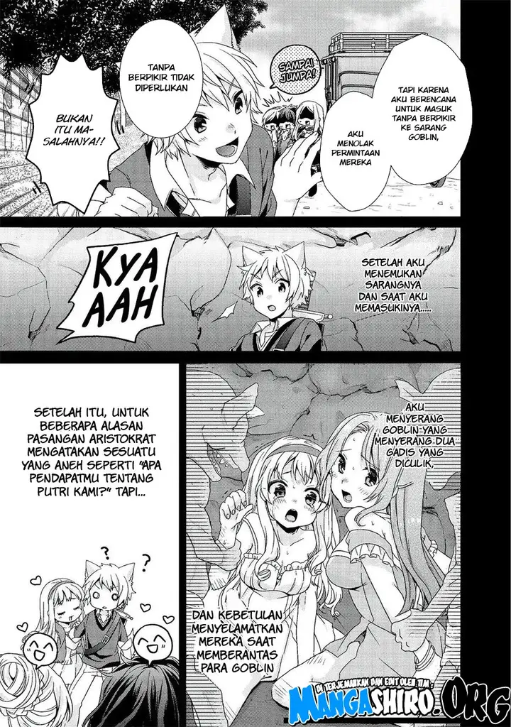 image-komik-world-teacher-isekaishiki-kyouiku-agent-chapter-23-22/33