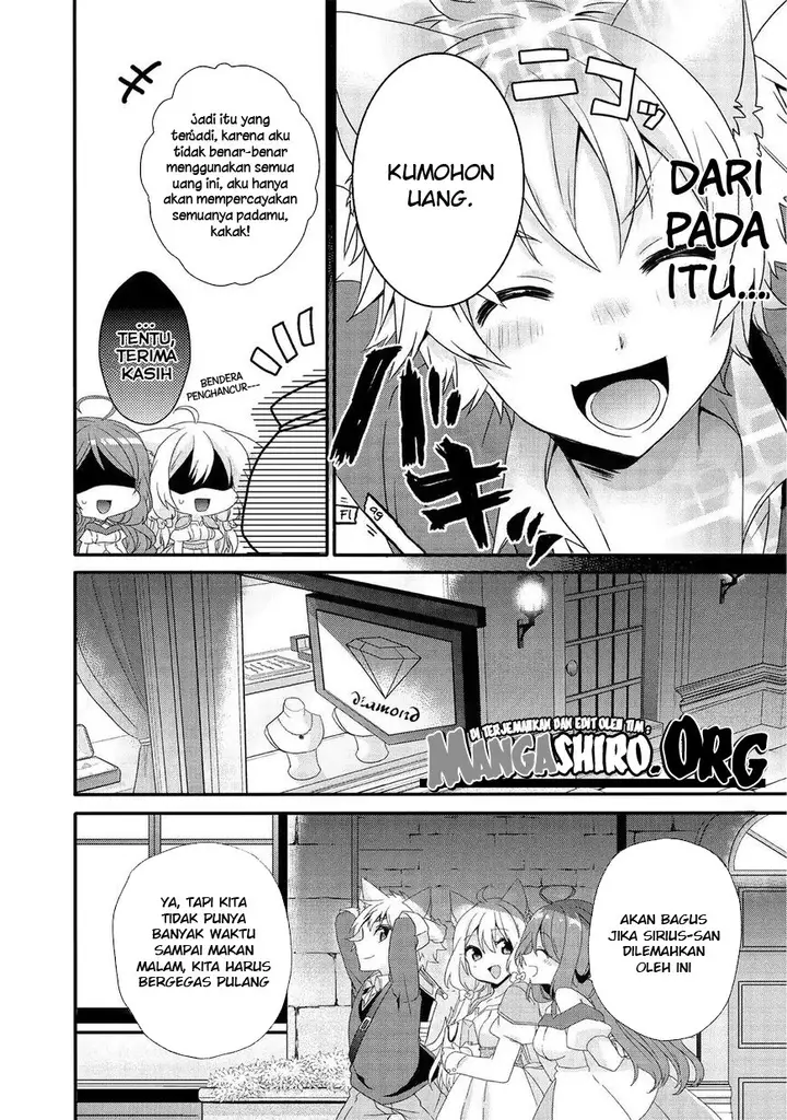 image-komik-world-teacher-isekaishiki-kyouiku-agent-chapter-23-23/33