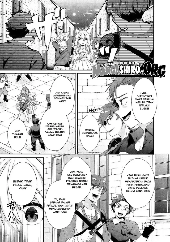 image-komik-world-teacher-isekaishiki-kyouiku-agent-chapter-23-24/33