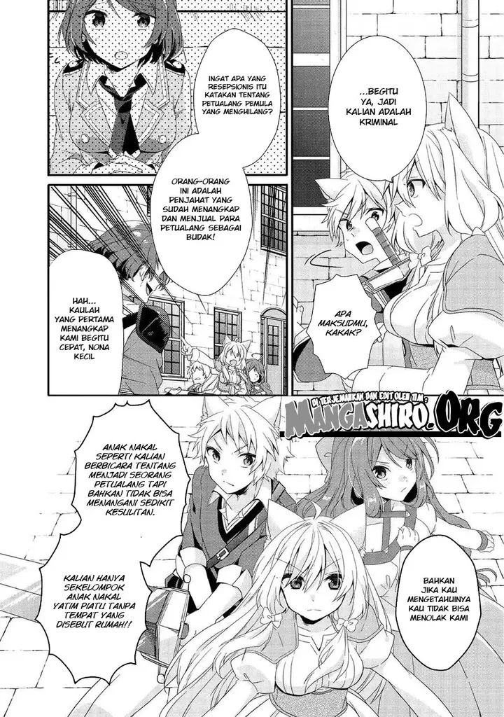 image-komik-world-teacher-isekaishiki-kyouiku-agent-chapter-23-25/33