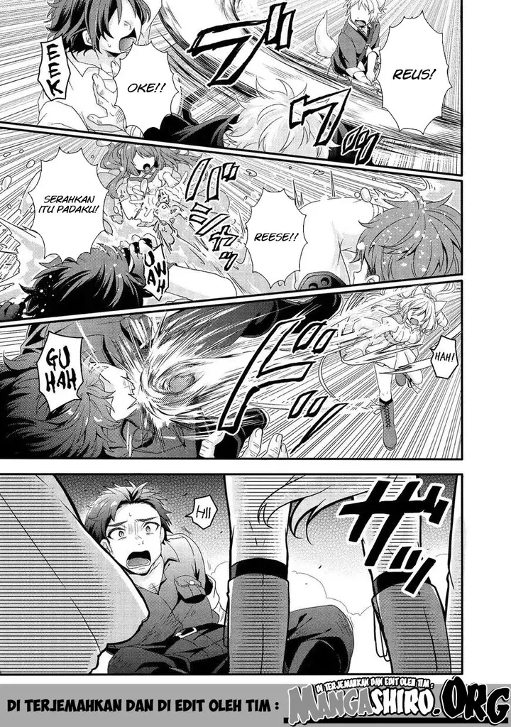 image-komik-world-teacher-isekaishiki-kyouiku-agent-chapter-23-26/33