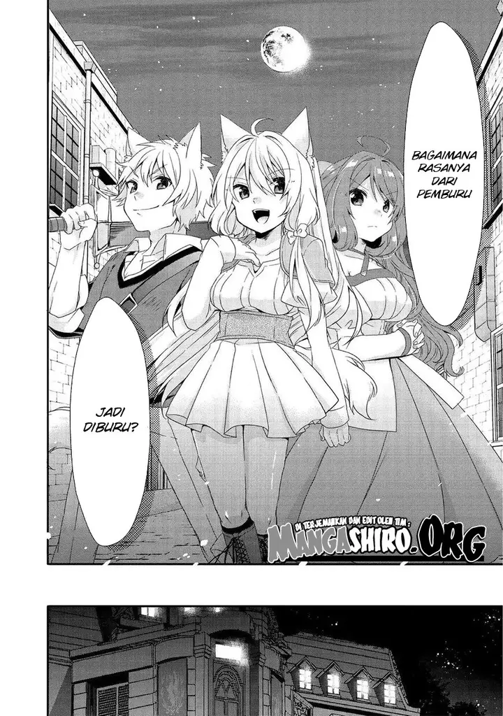 image-komik-world-teacher-isekaishiki-kyouiku-agent-chapter-23-27/33