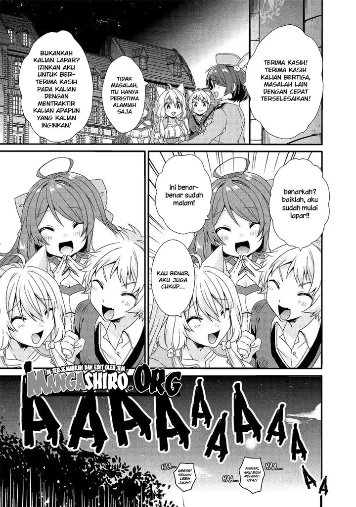 image-komik-world-teacher-isekaishiki-kyouiku-agent-chapter-23-28/33