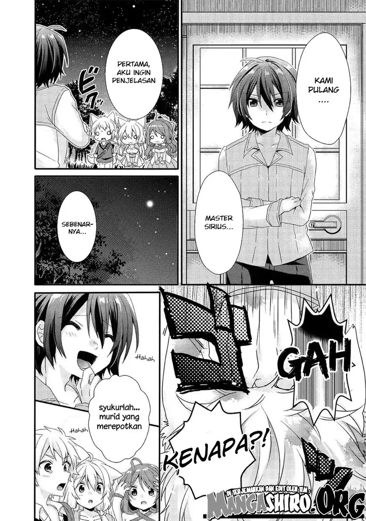 image-komik-world-teacher-isekaishiki-kyouiku-agent-chapter-23-29/33