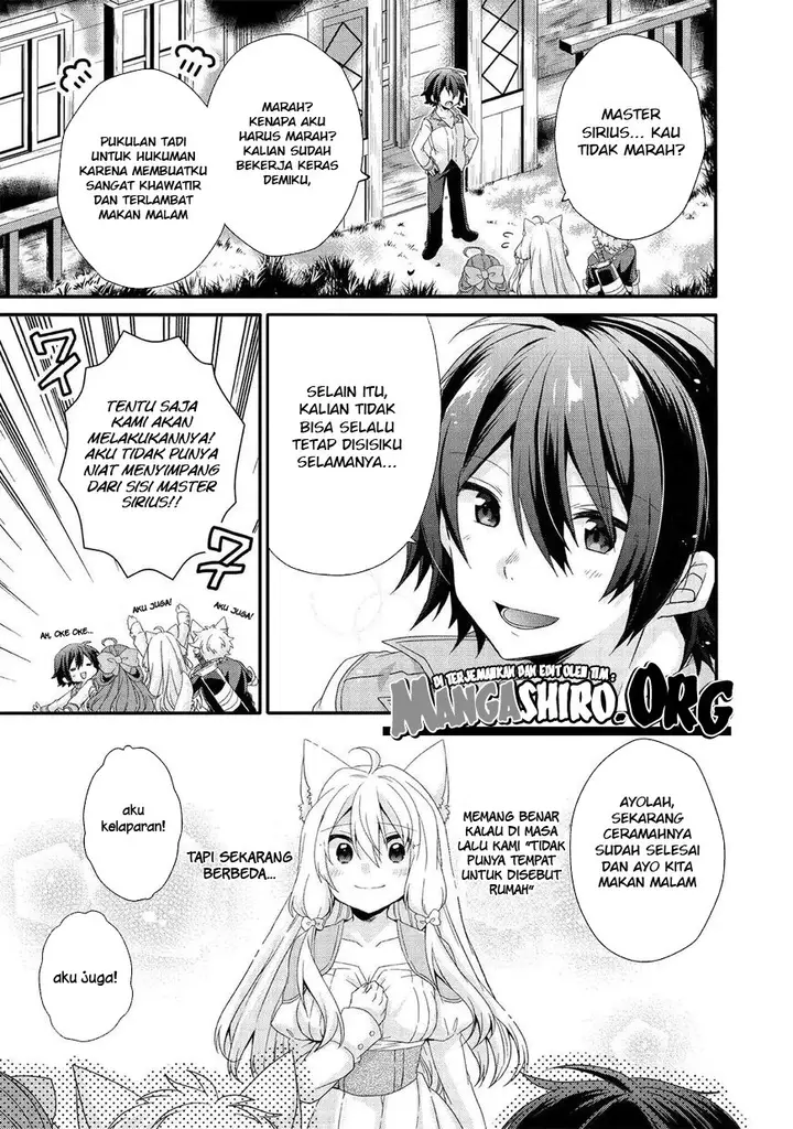 image-komik-world-teacher-isekaishiki-kyouiku-agent-chapter-23-30/33