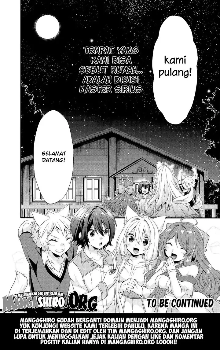 image-komik-world-teacher-isekaishiki-kyouiku-agent-chapter-23-31/33