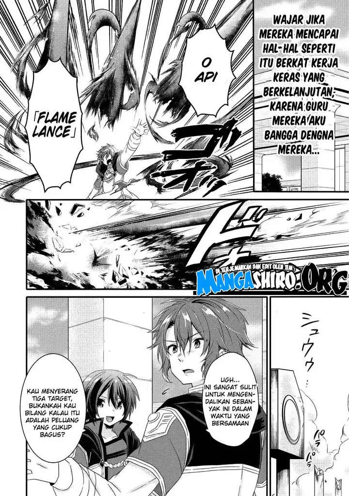 image-komik-world-teacher-isekaishiki-kyouiku-agent-chapter-24-3/31