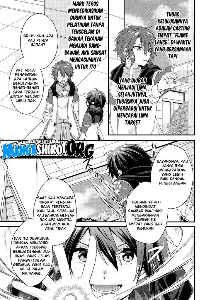 image-komik-world-teacher-isekaishiki-kyouiku-agent-chapter-24-4/31