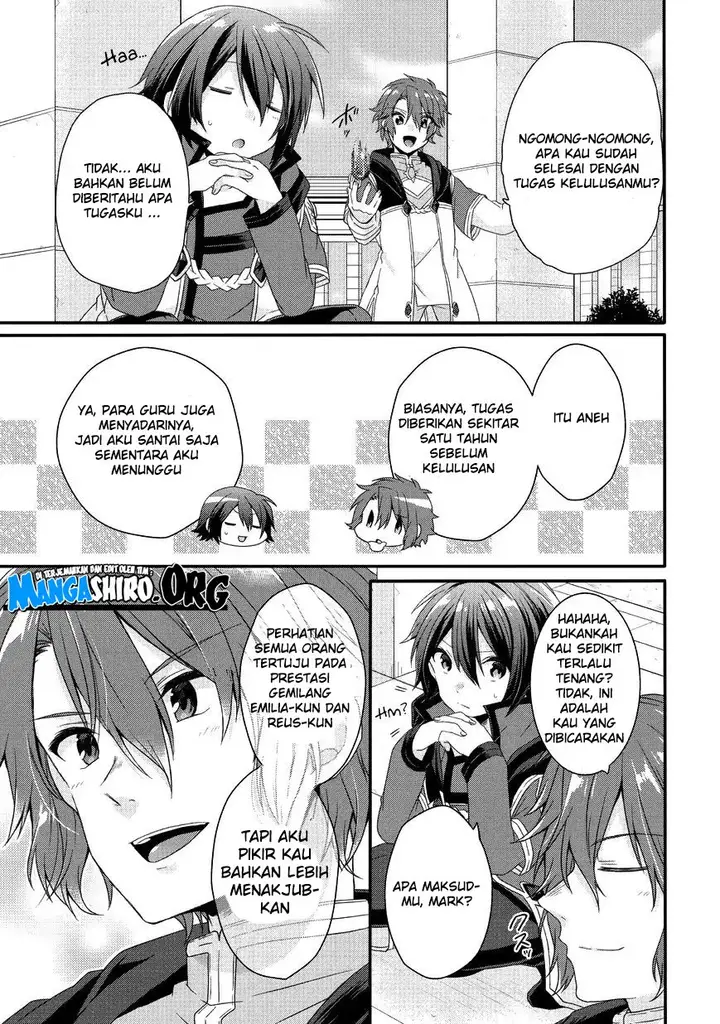 image-komik-world-teacher-isekaishiki-kyouiku-agent-chapter-24-6/31