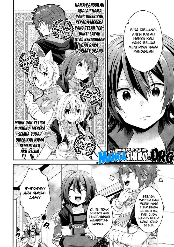 image-komik-world-teacher-isekaishiki-kyouiku-agent-chapter-24-7/31