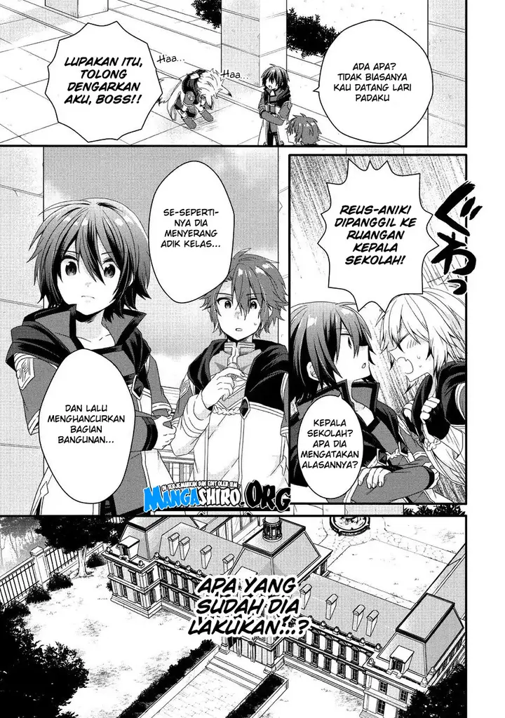 image-komik-world-teacher-isekaishiki-kyouiku-agent-chapter-24-8/31