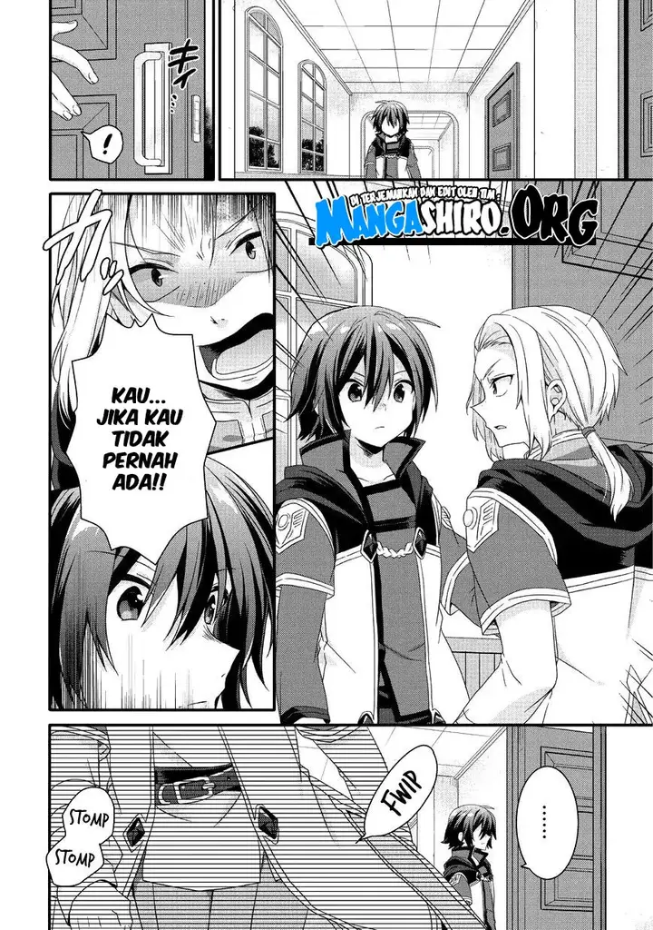 image-komik-world-teacher-isekaishiki-kyouiku-agent-chapter-24-9/31