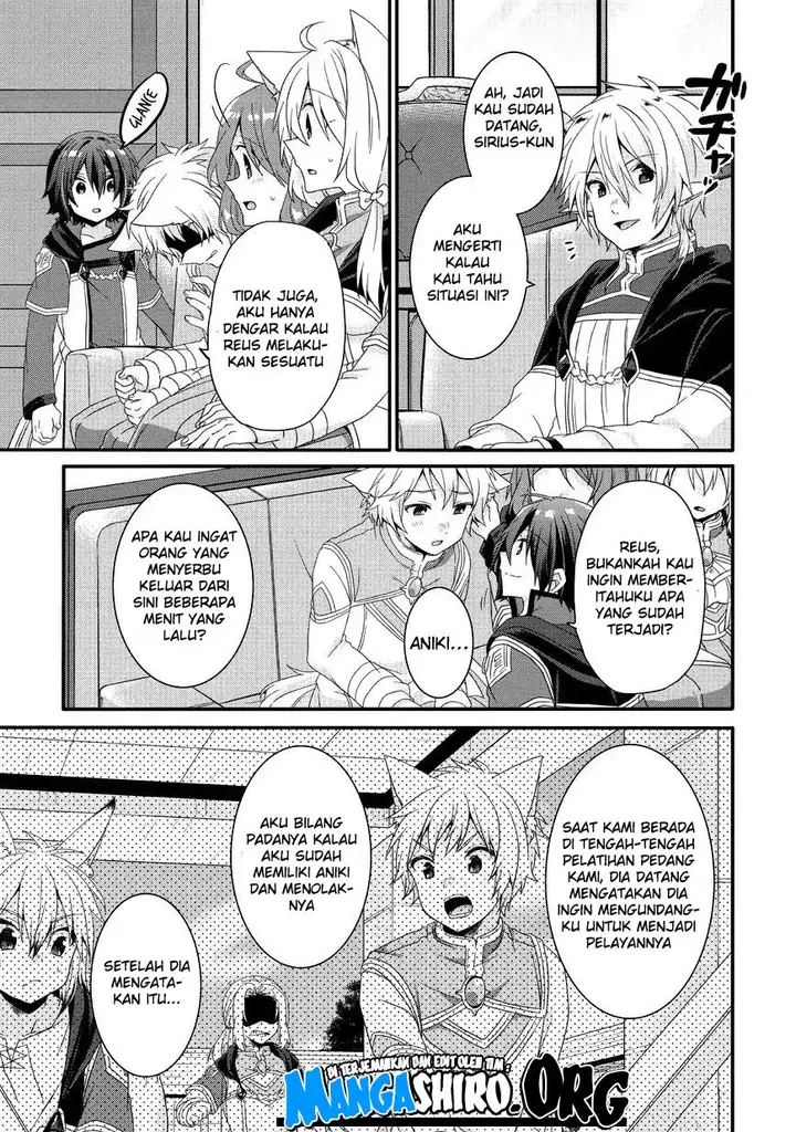 image-komik-world-teacher-isekaishiki-kyouiku-agent-chapter-24-10/31