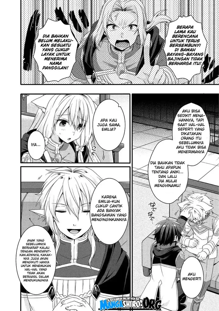 image-komik-world-teacher-isekaishiki-kyouiku-agent-chapter-24-11/31