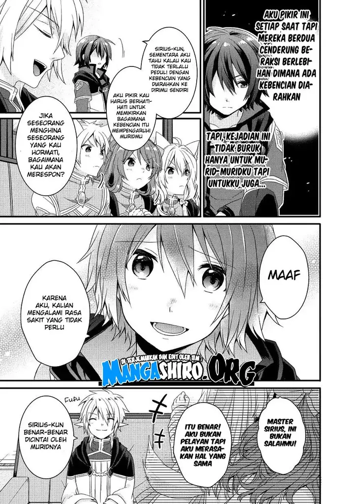 image-komik-world-teacher-isekaishiki-kyouiku-agent-chapter-24-12/31