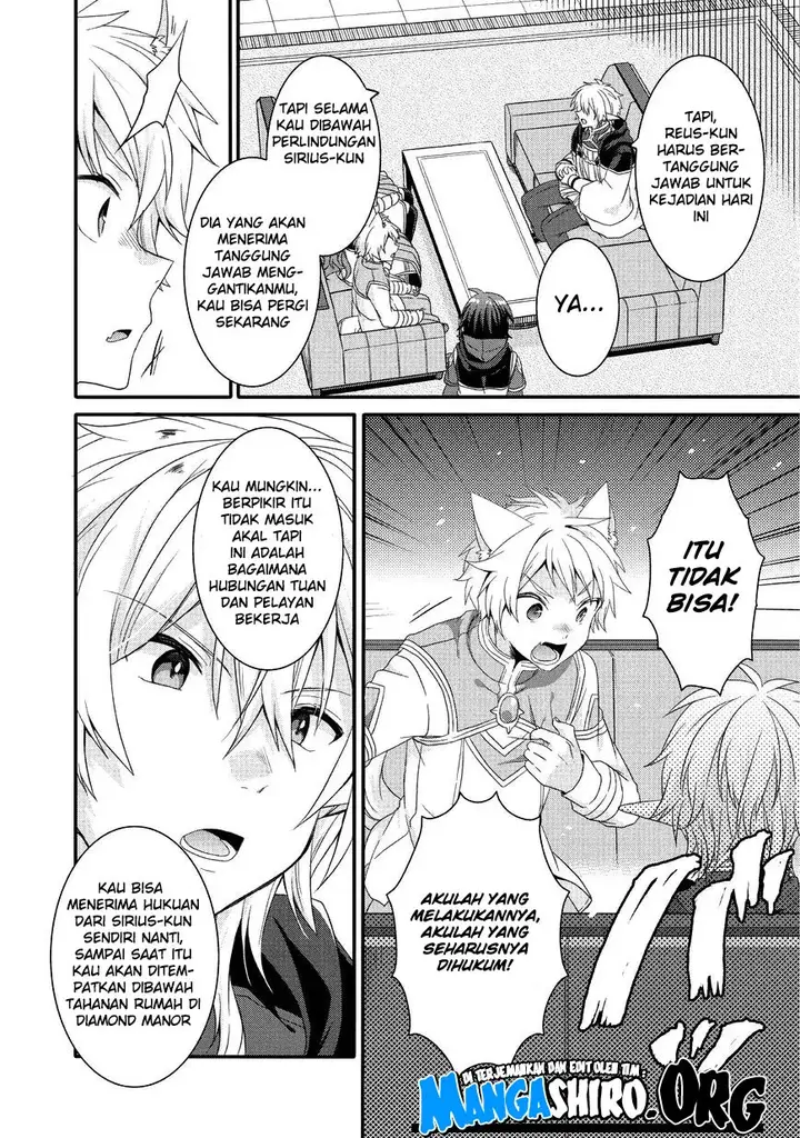 image-komik-world-teacher-isekaishiki-kyouiku-agent-chapter-24-13/31