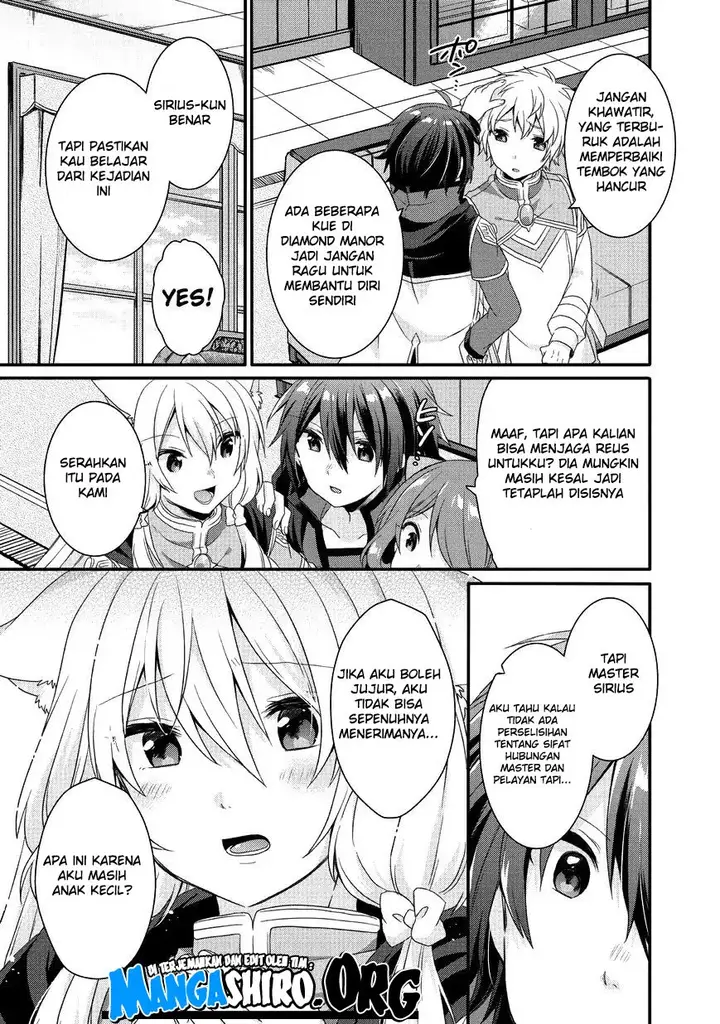 image-komik-world-teacher-isekaishiki-kyouiku-agent-chapter-24-14/31