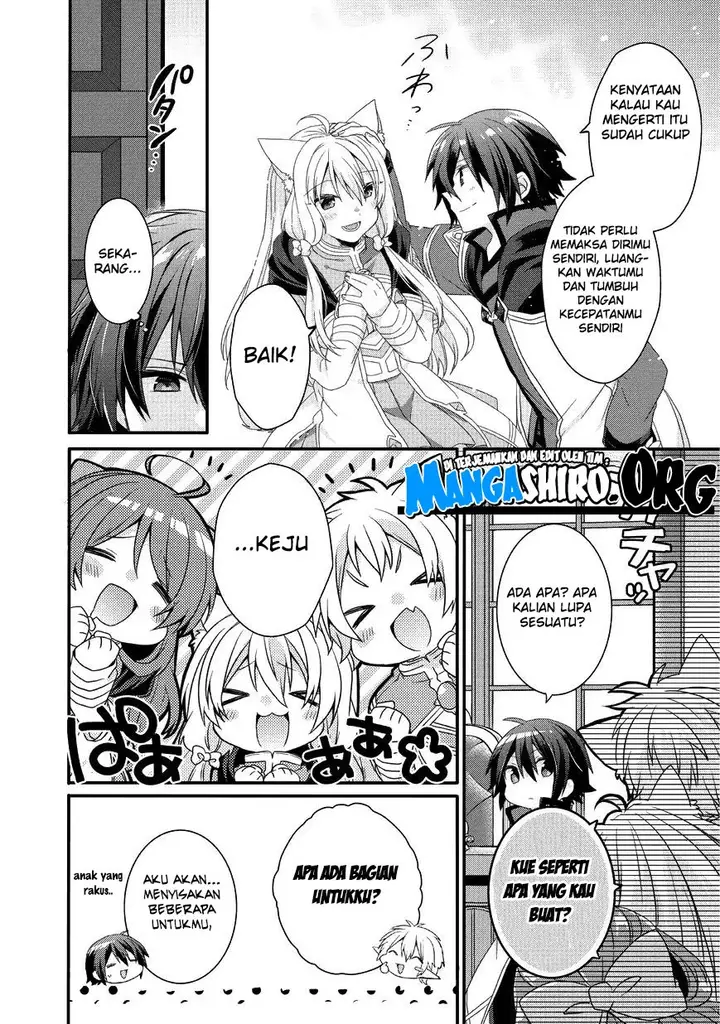 image-komik-world-teacher-isekaishiki-kyouiku-agent-chapter-24-15/31