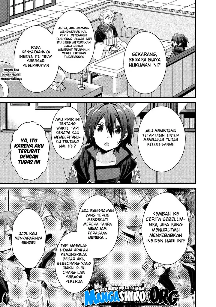 image-komik-world-teacher-isekaishiki-kyouiku-agent-chapter-24-16/31