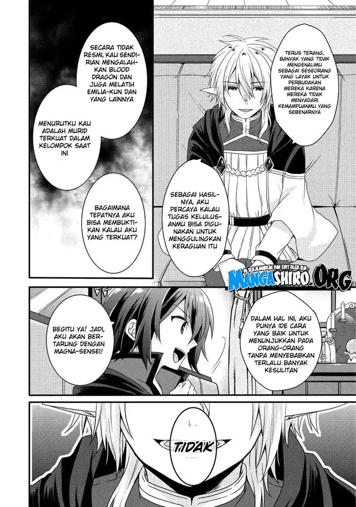 image-komik-world-teacher-isekaishiki-kyouiku-agent-chapter-24-17/31