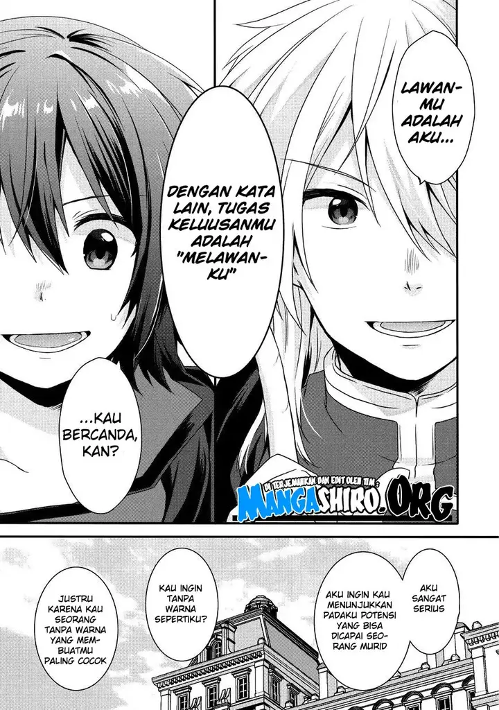 image-komik-world-teacher-isekaishiki-kyouiku-agent-chapter-24-18/31