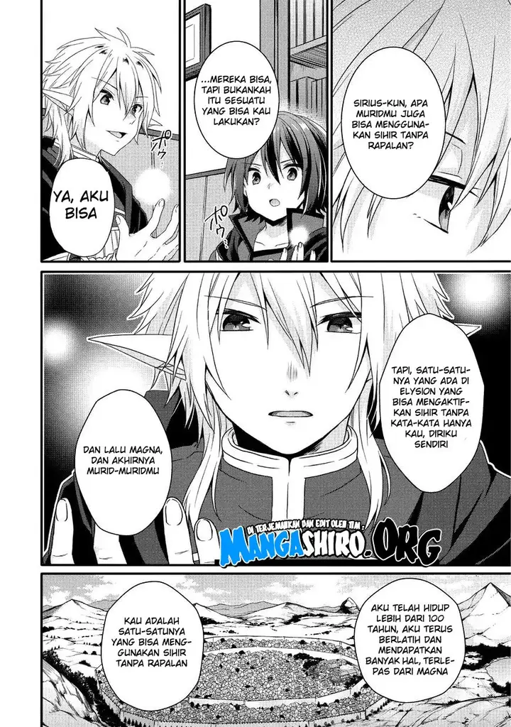 image-komik-world-teacher-isekaishiki-kyouiku-agent-chapter-24-19/31