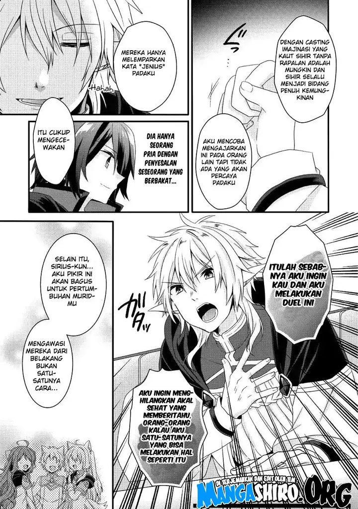 image-komik-world-teacher-isekaishiki-kyouiku-agent-chapter-24-20/31