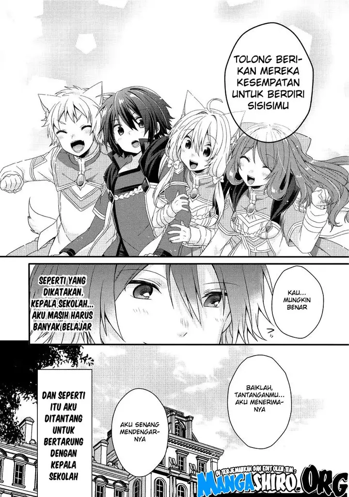 image-komik-world-teacher-isekaishiki-kyouiku-agent-chapter-24-21/31