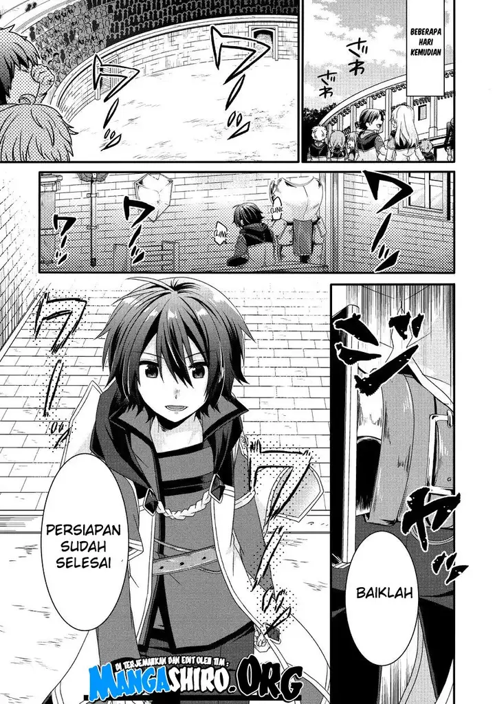 image-komik-world-teacher-isekaishiki-kyouiku-agent-chapter-24-22/31