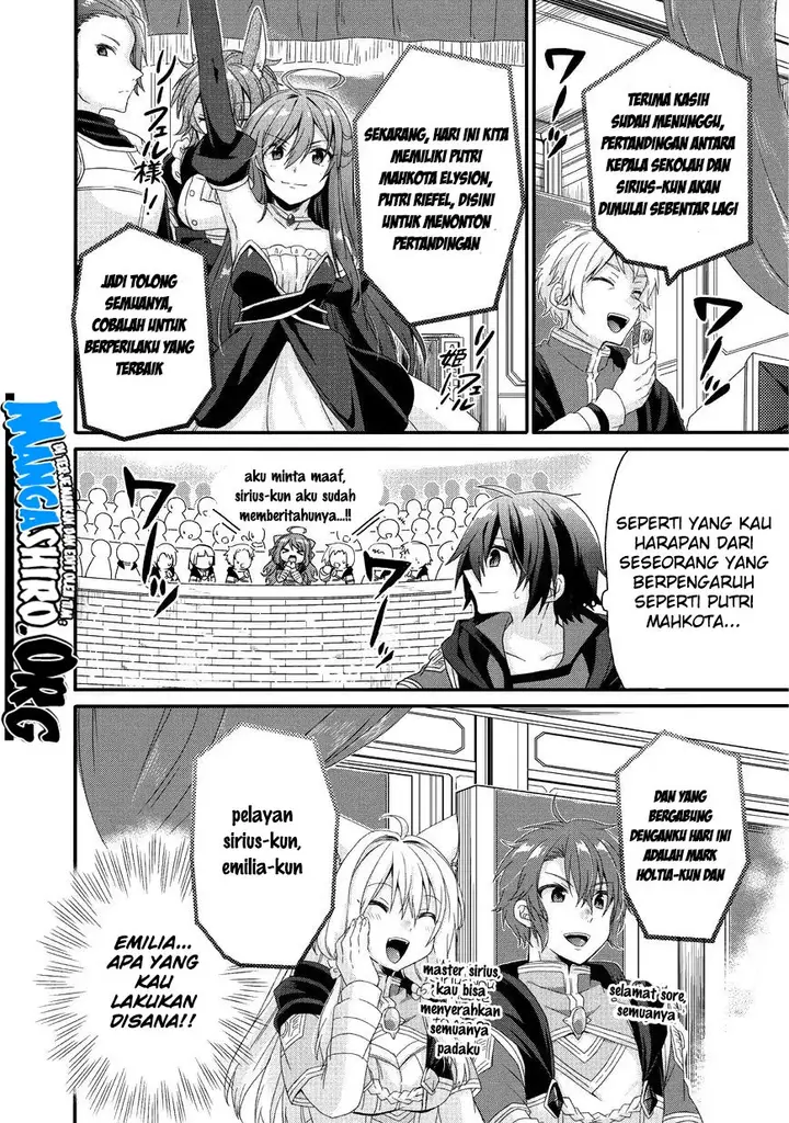 image-komik-world-teacher-isekaishiki-kyouiku-agent-chapter-24-23/31