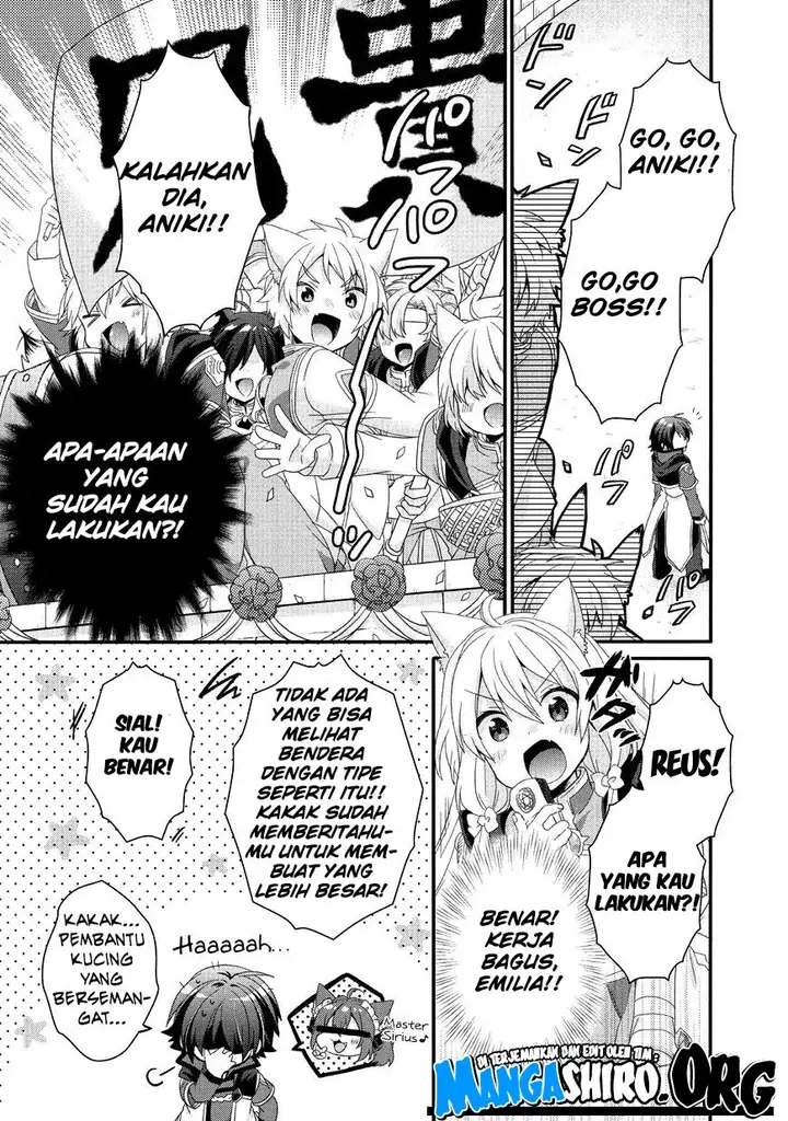 image-komik-world-teacher-isekaishiki-kyouiku-agent-chapter-24-24/31