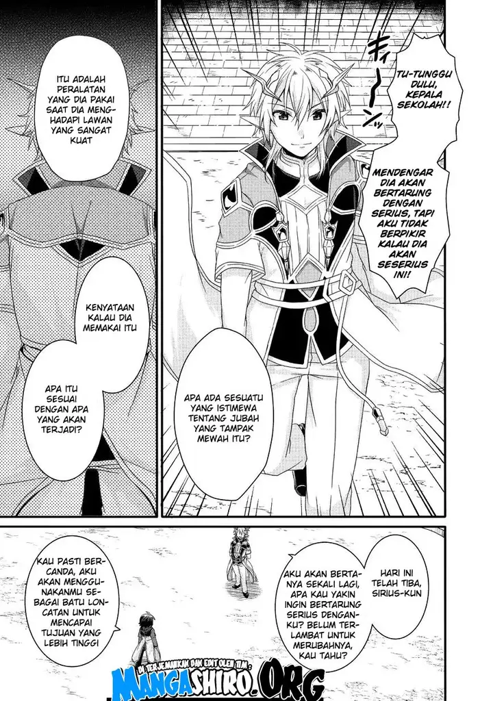 image-komik-world-teacher-isekaishiki-kyouiku-agent-chapter-24-26/31