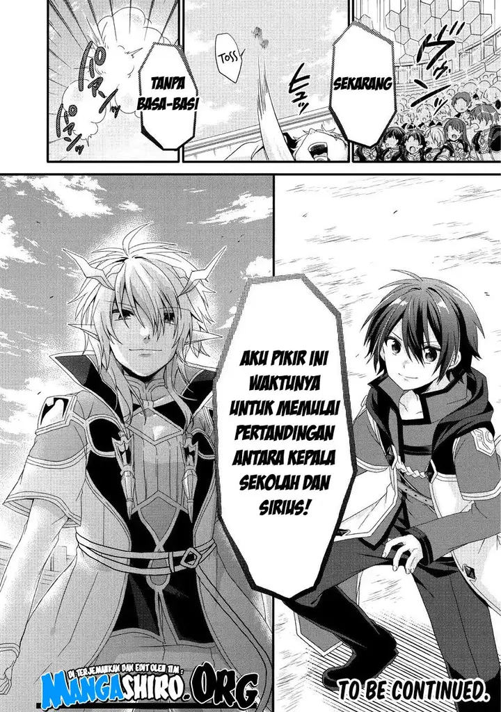 image-komik-world-teacher-isekaishiki-kyouiku-agent-chapter-24-29/31