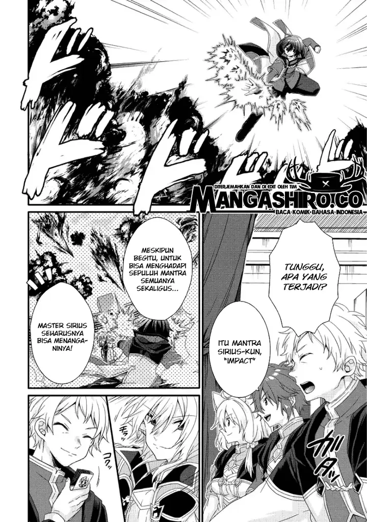 image-komik-world-teacher-isekaishiki-kyouiku-agent-chapter-25-2/30