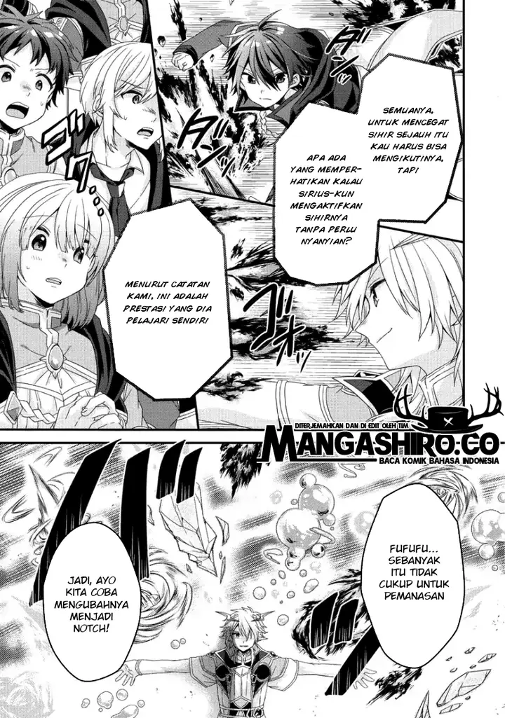 image-komik-world-teacher-isekaishiki-kyouiku-agent-chapter-25-3/30