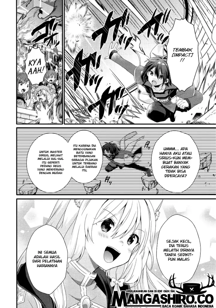 image-komik-world-teacher-isekaishiki-kyouiku-agent-chapter-25-4/30