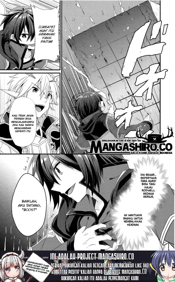 image-komik-world-teacher-isekaishiki-kyouiku-agent-chapter-25-5/30