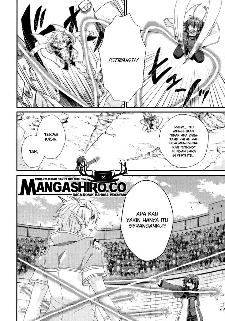 image-komik-world-teacher-isekaishiki-kyouiku-agent-chapter-25-6/30