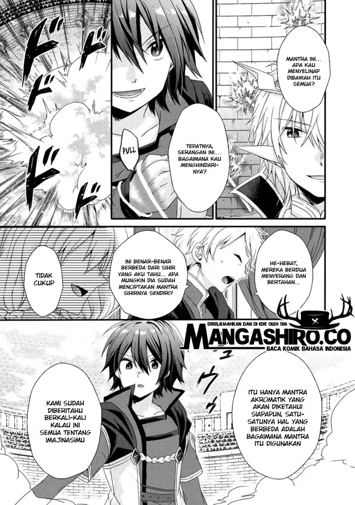 image-komik-world-teacher-isekaishiki-kyouiku-agent-chapter-25-7/30
