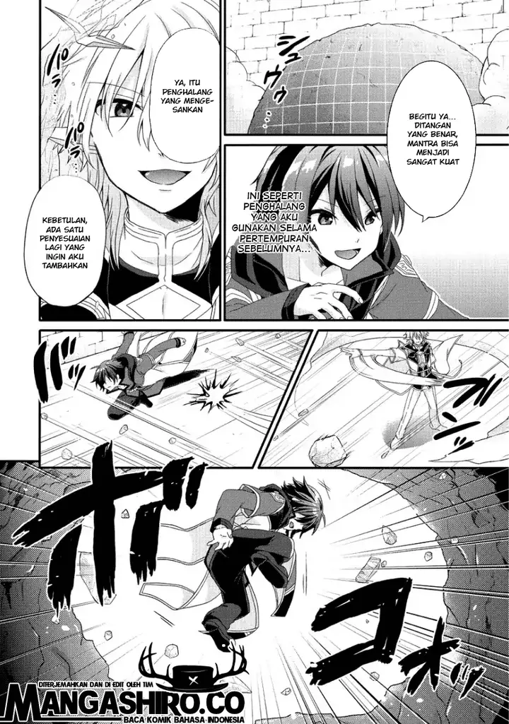 image-komik-world-teacher-isekaishiki-kyouiku-agent-chapter-25-8/30
