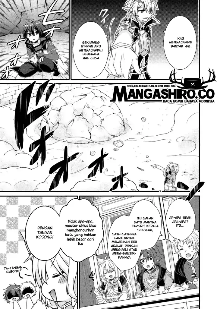 image-komik-world-teacher-isekaishiki-kyouiku-agent-chapter-25-9/30