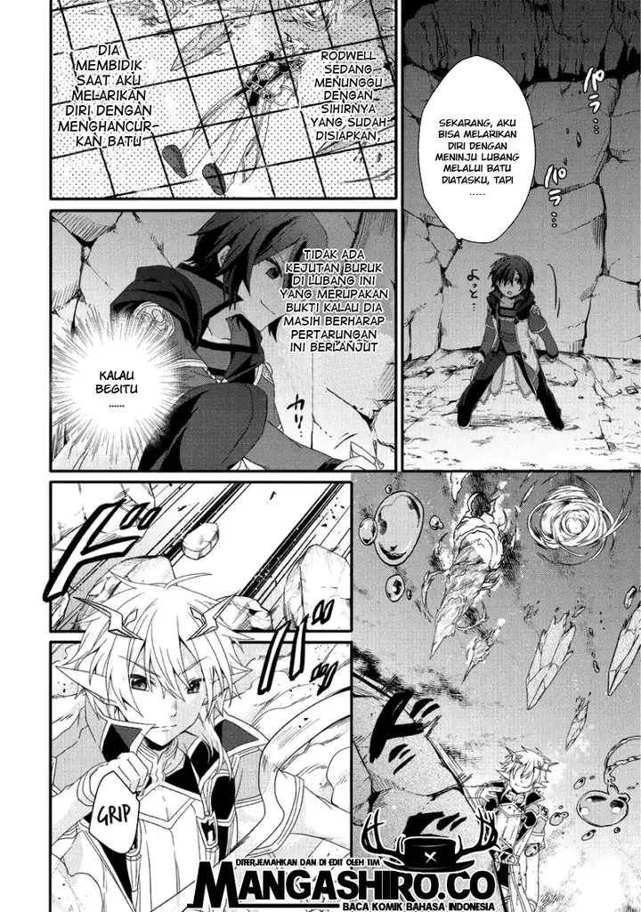 image-komik-world-teacher-isekaishiki-kyouiku-agent-chapter-25-10/30