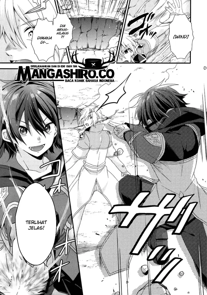 image-komik-world-teacher-isekaishiki-kyouiku-agent-chapter-25-11/30