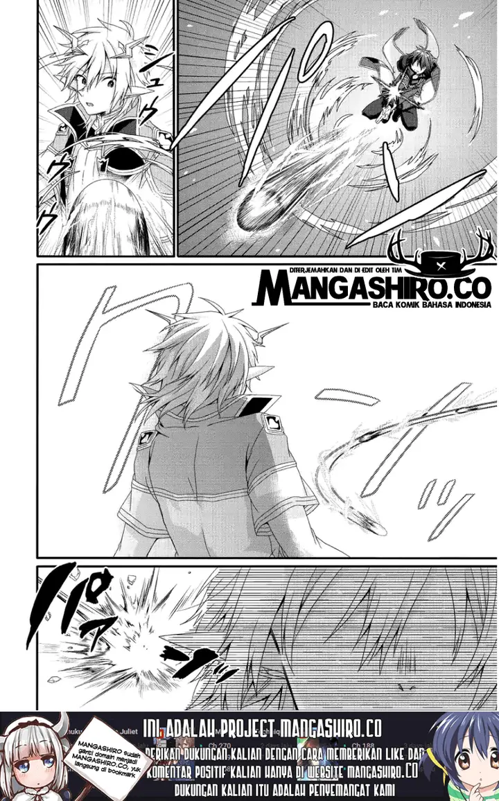 image-komik-world-teacher-isekaishiki-kyouiku-agent-chapter-25-12/30