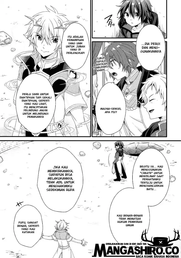 image-komik-world-teacher-isekaishiki-kyouiku-agent-chapter-25-13/30